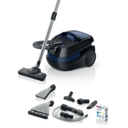 Vysavač víceúčelový Bosch BWD41700