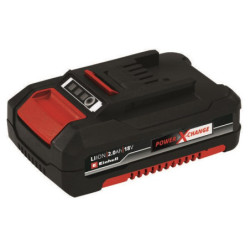 Akumulator Einhell Power X-Change 18 V 2,0 Ah 