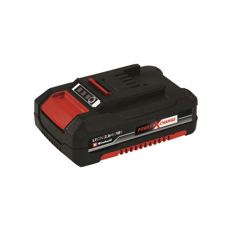 Akumulator Einhell Power X-Change 18 V 2,0 Ah 