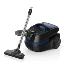 Vysavač víceúčelový Bosch BWD41700