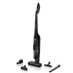 Odkurzacz pionowy Bosch BBH87POW1 Athlet ProPower 36Vmax, Serie 8