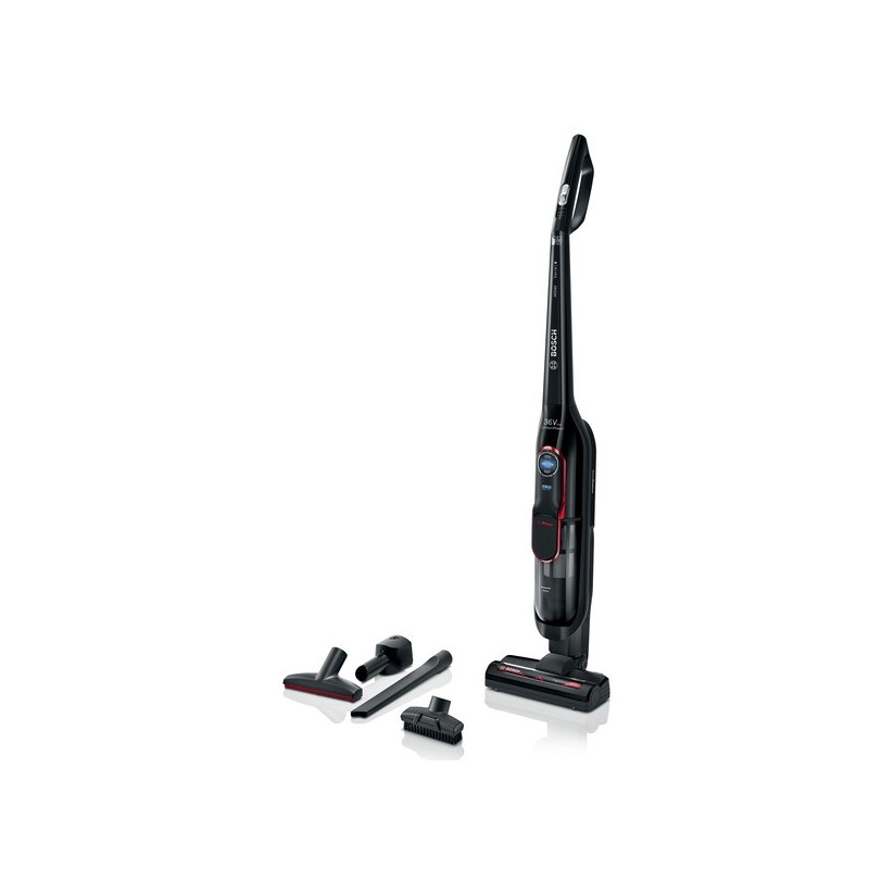 Odkurzacz pionowy Bosch BBH87POW1 Athlet ProPower 36Vmax, Serie 8