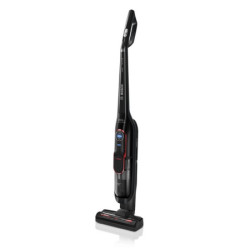 Odkurzacz pionowy Bosch BBH87POW1 Athlet ProPower 36Vmax, Serie 8