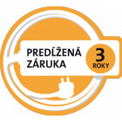 Odkurzacz ręczny ETA Rotary 14,4 V 1425 90000, szary / biały