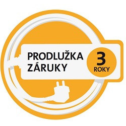 Odkurzacz ETA Rotary 2425 90000