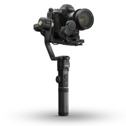 Stabilizator.Gimbal Zhiyun Crane 2S