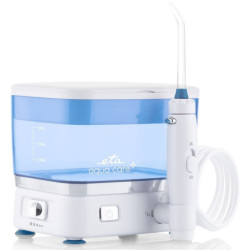 Irygator ETA AquaCare Plus 170890000