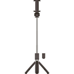 Selfie kijek WG 6 tripod s bluetooth tlačítkem