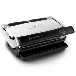 Grill Tefal GC760D30 Optigrill Elite XL