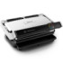 Grill Tefal GC760D30 Optigrill Elite XL