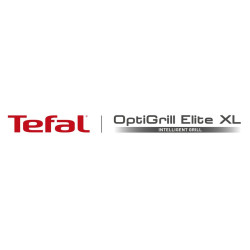 Grill Tefal GC760D30 Optigrill Elite XL