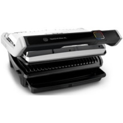 Grill Tefal GC760D30 Optigrill Elite XL