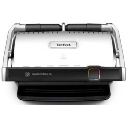 Grill Tefal GC760D30 Optigrill Elite XL