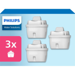 Filtr wymienny Philips Water Solutions AWP211/58