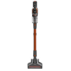 Odkurzacz pionowy BLACK+DECKER BHFEV182C-QW (z baterią)