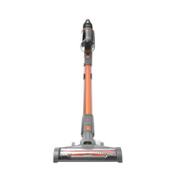 Odkurzacz pionowy BLACK+DECKER BHFEV182C-QW (z baterią)