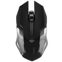 Mysz E-Blue Auroza Gaming