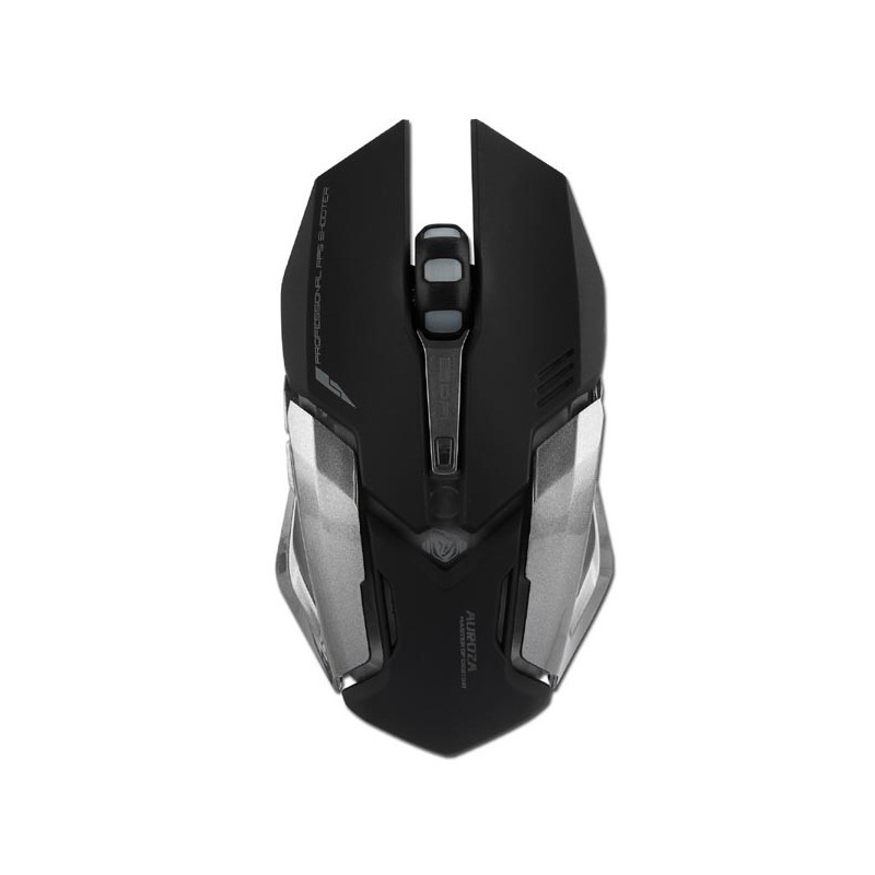 Mysz E-Blue Auroza Gaming