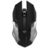 Mysz E-Blue Auroza Gaming