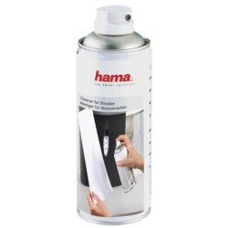 Czyszczenie sprayu Hama pro skartovačky, 400 ml