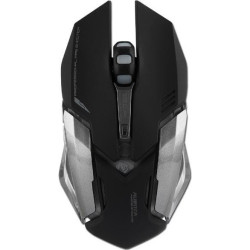 Mysz E-Blue Auroza Gaming