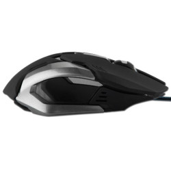 Mysz E-Blue Auroza Gaming