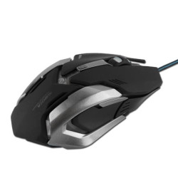 Mysz E-Blue Auroza Gaming