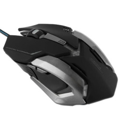 Mysz E-Blue Auroza Gaming