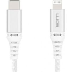 Kabel WG USB-C/Lightning, MFi, 1m