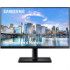 Monitor Samsung IT F27T450