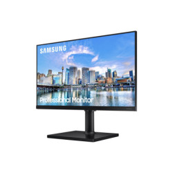 Monitor Samsung IT F27T450