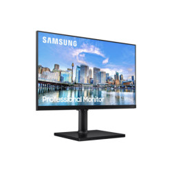 Monitor Samsung IT F27T450