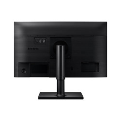 Monitor Samsung IT F27T450