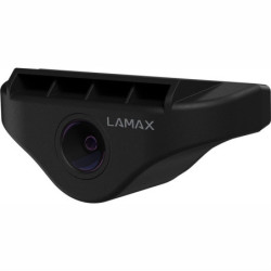 Rejestrator jazdy LAMAX zadní vnější kamera pro S9 Dual