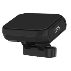 GPS moduł LAMAX T10 GPS Holder