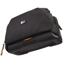 Torba Case Logic Viso CVCS103