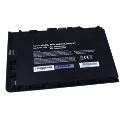 Bateria Avacom HP EliteBook 9470m Li-Pol 14,8V 3400mAh/50Wh