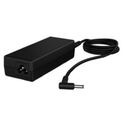 Zasilacz Hewlett Packard 90W Smart AC Adapter