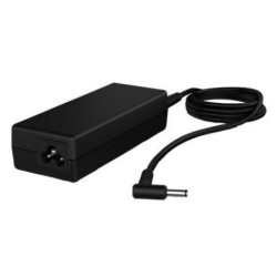 Zasilacz Hewlett Packard 90W Smart AC Adapter