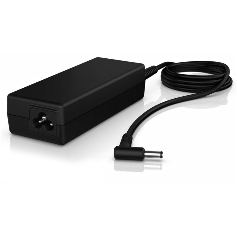 Zasilacz Hewlett Packard 90W Smart AC Adapter