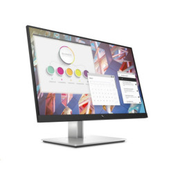 Monitor Hewlett Packard E24 G4