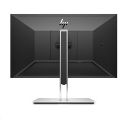 Monitor Hewlett Packard E24 G4