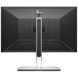 Monitor Hewlett Packard E24 G4