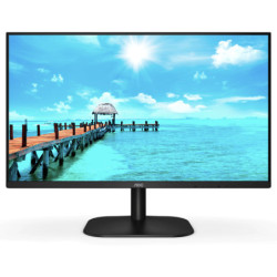 Monitor AOC 24B2XHM2