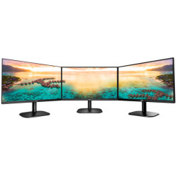 Monitor AOC 24B2XHM2