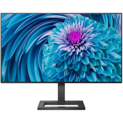 Monitor Philips - IT 275E2FAE