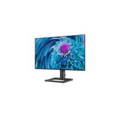 Monitor Philips - IT 275E2FAE