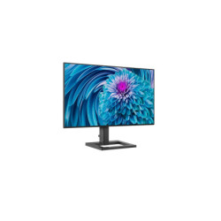 Monitor Philips - IT 275E2FAE