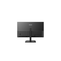 Monitor Philips - IT 275E2FAE