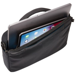 Torba dla laptopów THULE Subterra na MacBook 13"